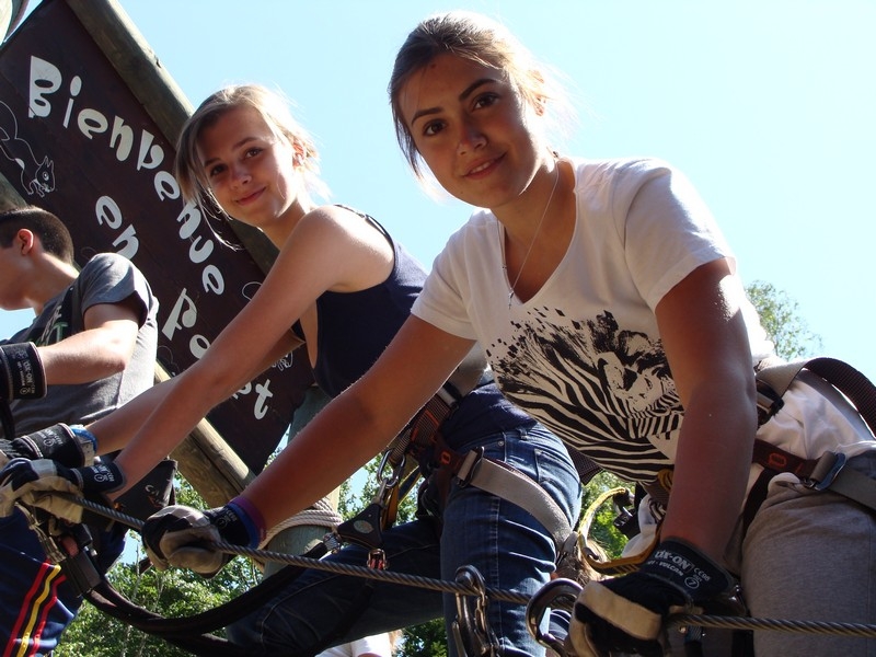 Village Camps International Summer Camp LTC, Leysin 2024-07-22 https://www.villagecamps.com/journals_admin/images/471-5-LTC 2012 258.jpg